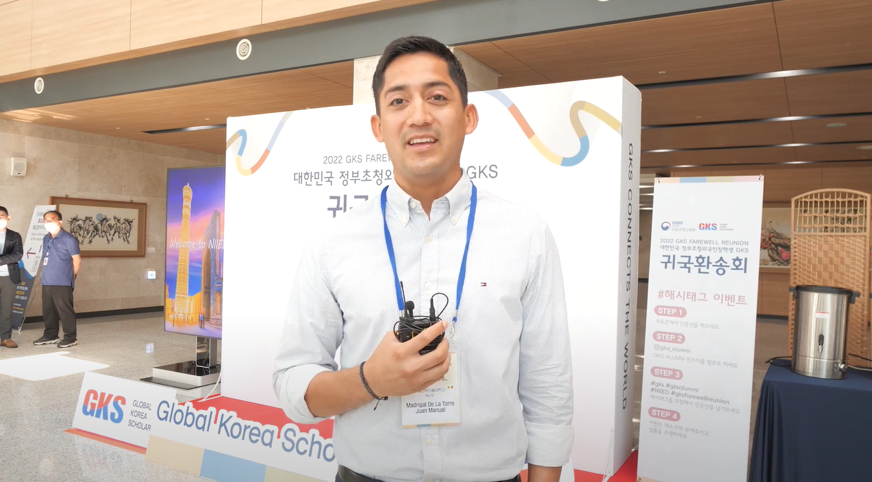 스크린샷(48).png