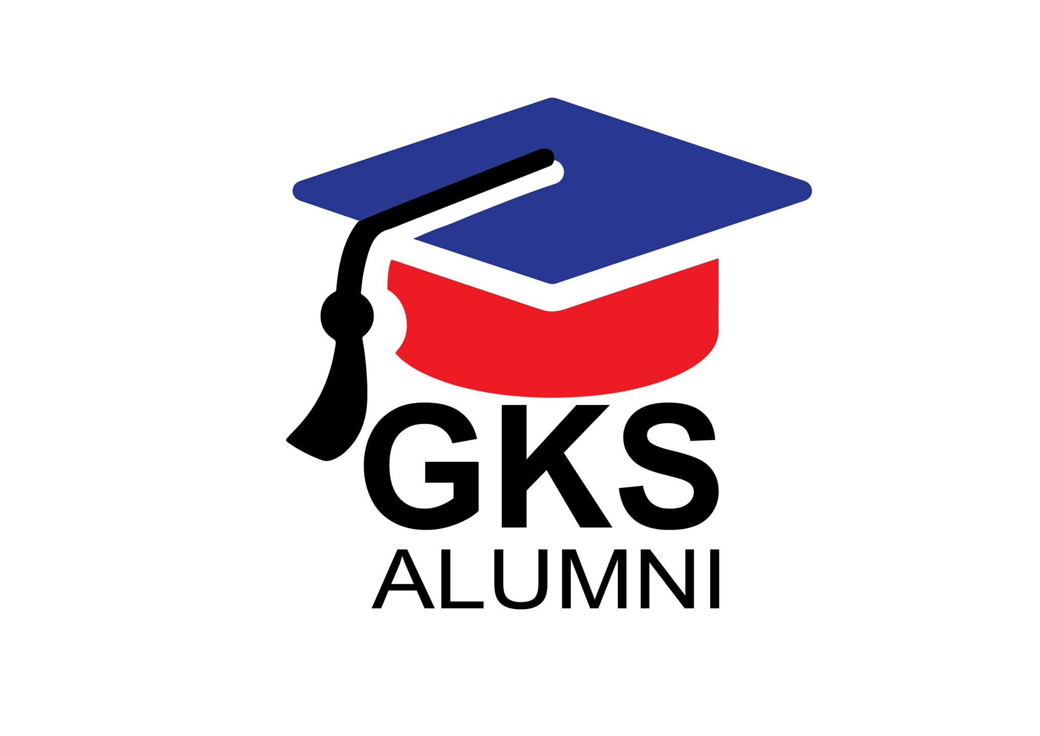 gks로고.jpg