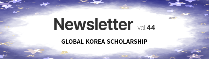 제목을 입력해주세요_-001 (1).png