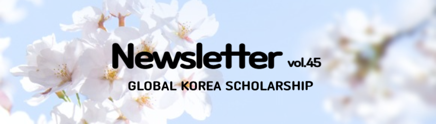 제목을 입력해주세요_-001 (2).png